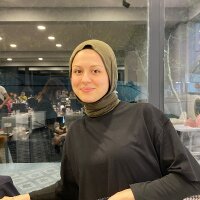 edaercan1 profil fotoğrafı