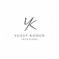 yusufkinteriors profil fotoğrafı