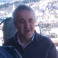 hakkisahgol profil fotoğrafı