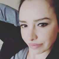duhakucuk profil fotoğrafı