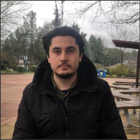 yildirim_m profil fotoğrafı