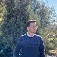 hamzaderim profil fotoğrafı