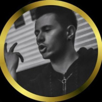 itsdopp profil fotoğrafı