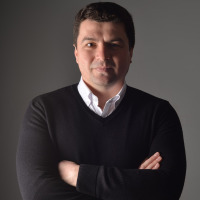 mukreminsezgin profil fotoğrafı