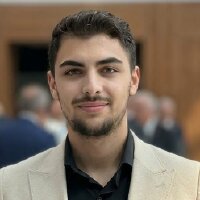fatihcelikk0 profil fotoğrafı