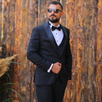 mehmetkucuk2 profil fotoğrafı
