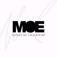 moemoe profil fotoğrafı