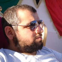 medkir profil fotoğrafı