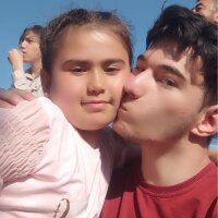 barcanylmz profil fotoğrafı