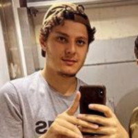 dogukanorak profil fotoğrafı
