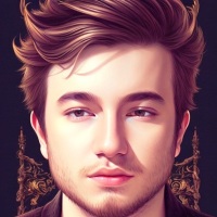 aliemreyilmaz12 profil fotoğrafı
