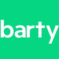 bartyapp profil fotoğrafı