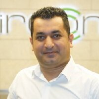ferdik profil fotoğrafı