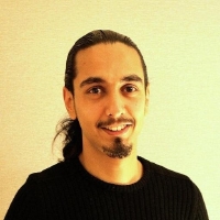 ferdinand profil fotoğrafı