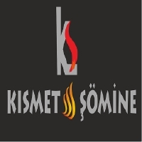 ferhat29 profil fotoğrafı