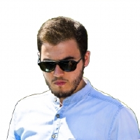 ferit profil fotoğrafı