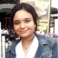 nazliik profil fotoğrafı
