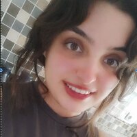 pinareray profil fotoğrafı