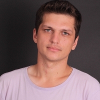 ozgurgurdag0 profil fotoğrafı