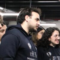 kayaklnc profil fotoğrafı