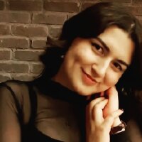 busrasurgun profil fotoğrafı