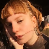 whoisceren profil fotoğrafı