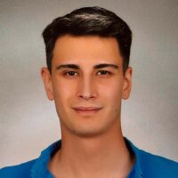 cannkrgn profil fotoğrafı