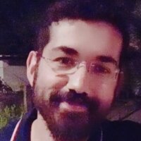 eksador profil fotoğrafı