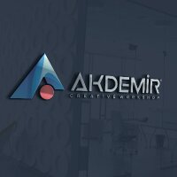 osmansamiakdemir profil fotoğrafı