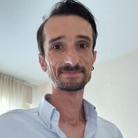 hayalbukucu profil fotoğrafı