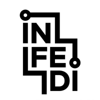 infedi profil fotoğrafı