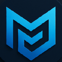 megaxyazilim profil fotoğrafı