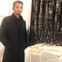 yusufaras08 profil fotoğrafı