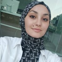 feyzakoc profil fotoğrafı