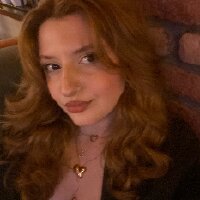 meryemcaglars profil fotoğrafı