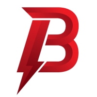 blueintro profil fotoğrafı