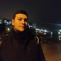 alitalhasahin profil fotoğrafı