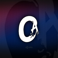 oguzhan_akpinar profil fotoğrafı
