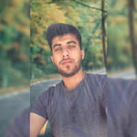 ercandere profil fotoğrafı
