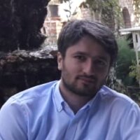 esrefsafa profil fotoğrafı
