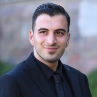 kemalumut profil fotoğrafı