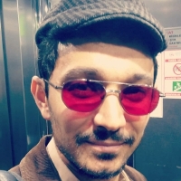 burhanmizrak profil fotoğrafı