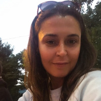 zeynepkrc profil fotoğrafı