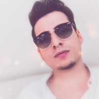salihdurak profil fotoğrafı