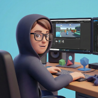 csserkan profil fotoğrafı