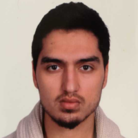 kaantekiner profil fotoğrafı