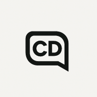 cdtranslations profil fotoğrafı