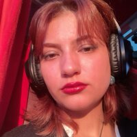 hsnabayram profil fotoğrafı