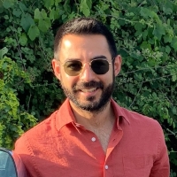 ferhatuz profil fotoğrafı
