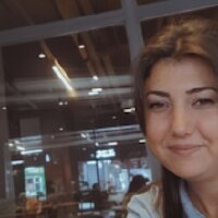 busraydin00 profil fotoğrafı